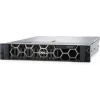 DELL PowerEdge R550 Rack 2U Server