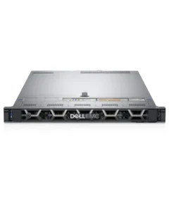 Dell PowerEdge R640 Server