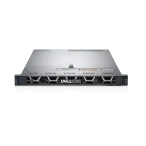 Dell PowerEdge R640 Server