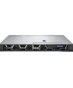 Dell PowerEdge R650xs Server