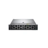 Dell PowerEdge R740XD Server