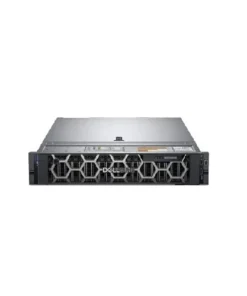 Dell PowerEdge R740XD Server