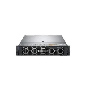 Dell PowerEdge R740XD Server