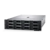 Dell PowerEdge R750 Server