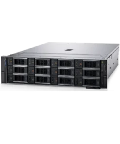 Dell PowerEdge R750 Server