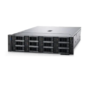 Dell PowerEdge R750 Server