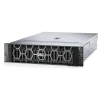 Dell PowerEdge R760 Server