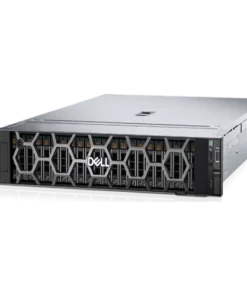 Dell PowerEdge R760 Server