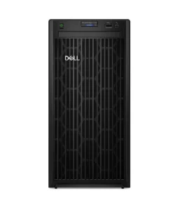 Dell PowerEdge T150 Server