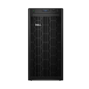 Dell PowerEdge T150 Server