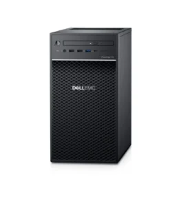 Dell PowerEdge T40 Server