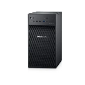 Dell PowerEdge T40 Server