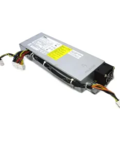 Dell RH744 Server Power Supply