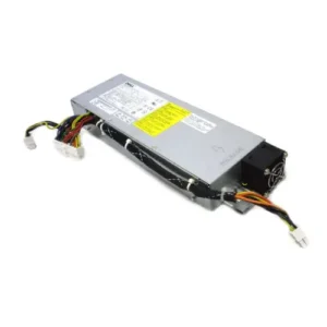 Dell RH744 Server Power Supply