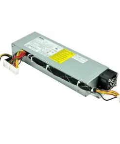 Dell T3504 Power Supply