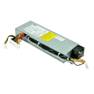 Dell T3504 Power Supply