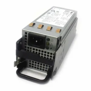 Dell TP491 Power Supply