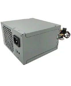 Dell Vostro 3670 3671 3967 3977 3980 workstation T3620 Power Supply