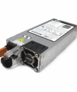 Dell XCVWK Power Supply