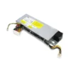 Dell XH225 Power Supply