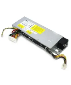 Dell XH225 Power Supply