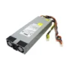 Dell Y5894 Power Supply