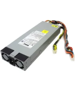 Dell Y5894 Power Supply