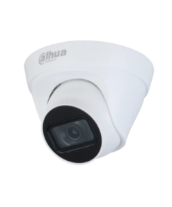 Dahua DH-IPC-HDW1431T1-S4 4MP IR