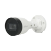 IPC-HFW1431S1 DAHUA 4MP IR Fixed-focal Bullet