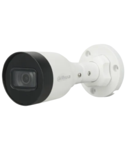 IPC-HFW1431S1 DAHUA 4MP IR Fixed-focal Bullet