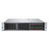 HPE ProLiant DL380 Generation 10 Rack Server