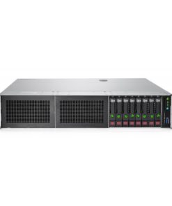 HPE ProLiant DL380 Generation 10 Rack Server