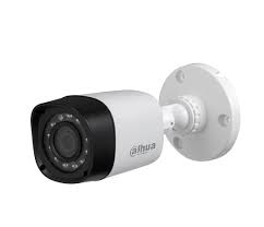 Dahua HAC-HFW-1200RP 2MP HDCVI IR Bullet Camera