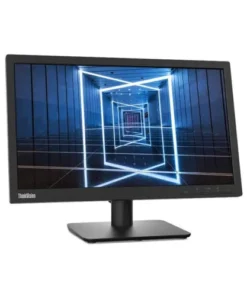 Lenovo ThinkVision E20-30 19.5-inch Monitor