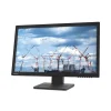 Lenovo ThinkVision E22-28 21.5" IPS FHD Monitor