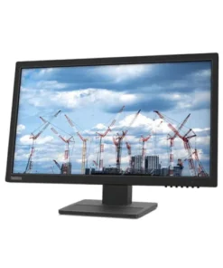 Lenovo ThinkVision E22-28 21.5" IPS FHD Monitor