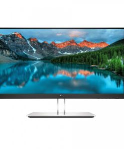 HP E22 G4 21.5" FHD IPS Monitor