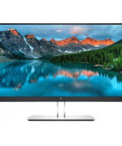 HP E24 G4 23.8" FHD IPS Monitor