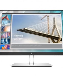 HP E24i G4 24" WUXGA Monitor