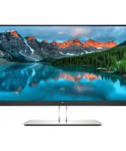 HP E24T G4 23.8" FHD Touch Monitor