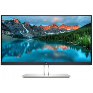 HP E24T G4 23.8" FHD Touch Monitor