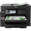 Epson EcoTank L15150 A3 Wi-Fi