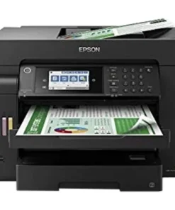 Epson EcoTank L15150 A3 Wi-Fi