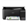 Epson EcoTank L3118 Printer