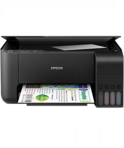 Epson EcoTank L3118 Printer