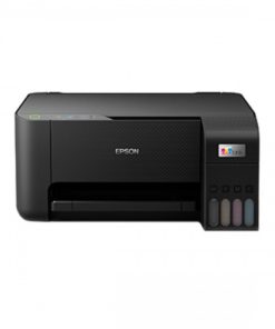 Epson EcoTank L3210 Printer