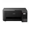 Epson EcoTank L3250 A4 Wi-Fi Printer