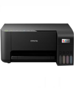 Epson EcoTank L3250 A4 Wi-Fi Printer