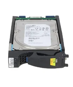 Dell EMC 9SM260-031 3TB 7200 RPM SAS 3.5″ HDD