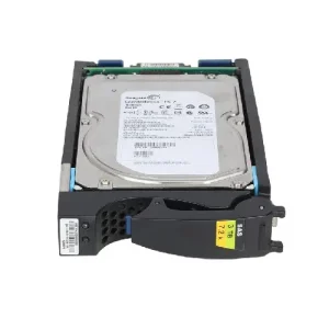 Dell EMC 9SM260-031 3TB 7200 RPM SAS 3.5″ HDD